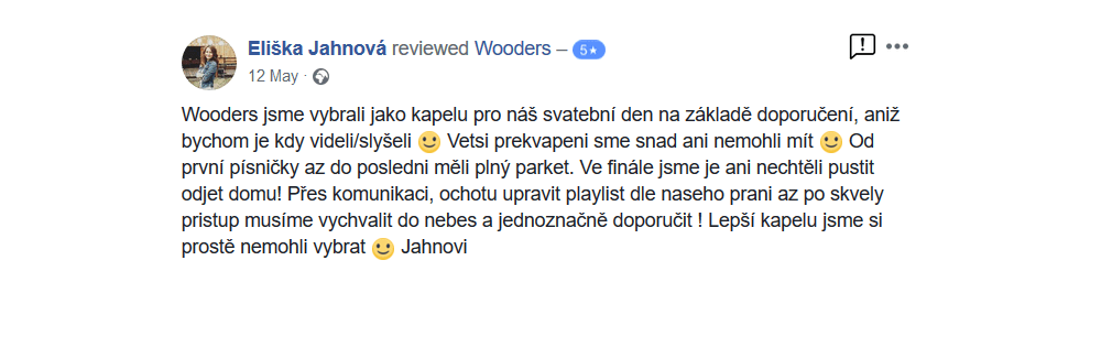 Recenzia Jahnova